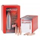 Hornady ELD Match .308 168gr 100 count