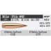 Nosler .308 175gr RDF 500 count