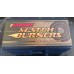 Barnes .308 Match Burner 175gr 100 count